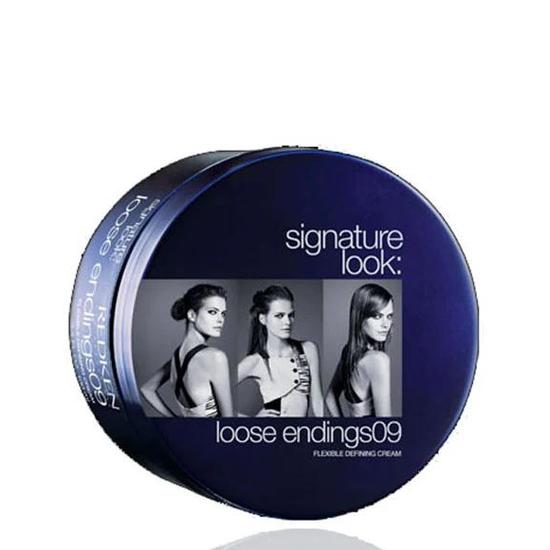 Redken Signature Look 09 Flexible Defining Cream 100ml