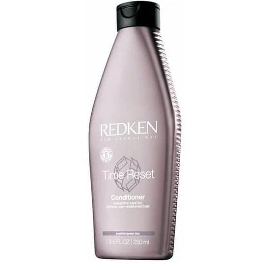 Redken Time Reset Conditioner 1000ml