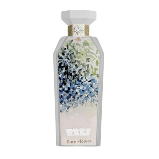Reef Pure Flower Eau De Parfum 150ml
