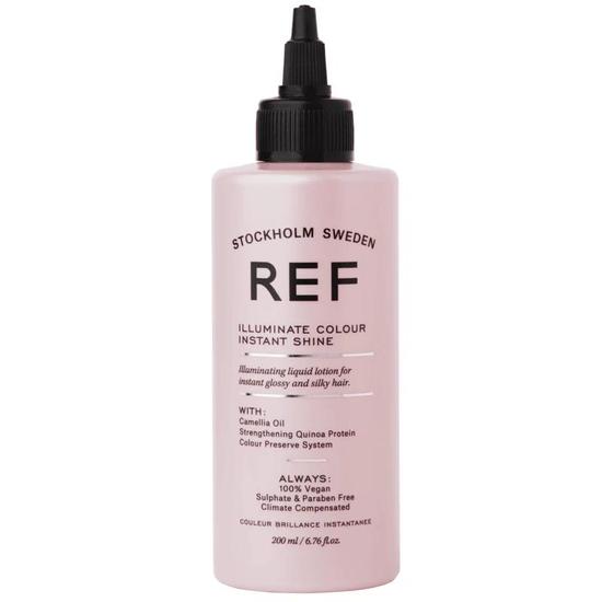REF Illuminate Colour Instant Shine 200ml