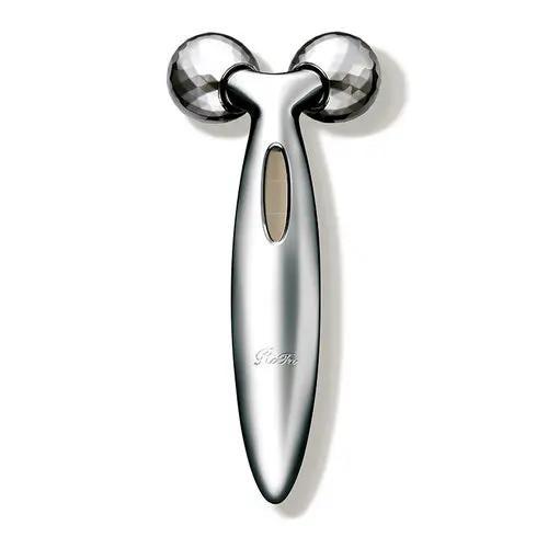 ReFa Carat Facial Beauty Device