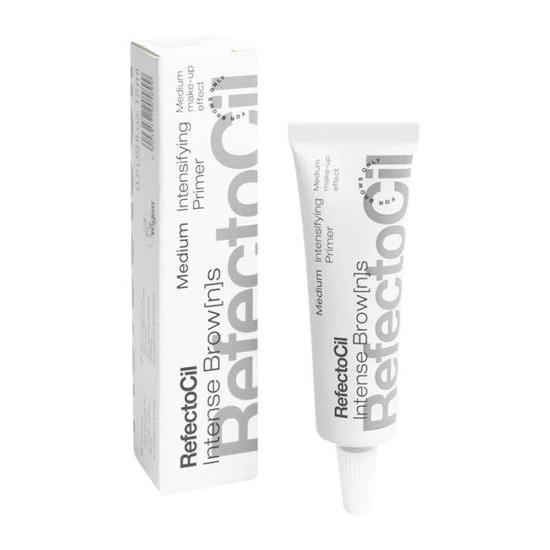 RefectoCil Intensifying Primer Medium