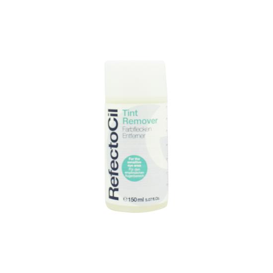 RefectoCil Tint Remover 150ml