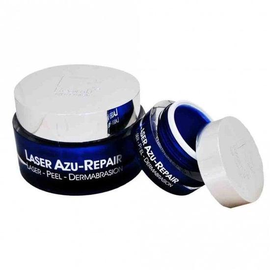 RegimA Laser Azu-Repair 100ml