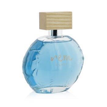Reminiscence Rem Homme Eau De Toilette 100ml