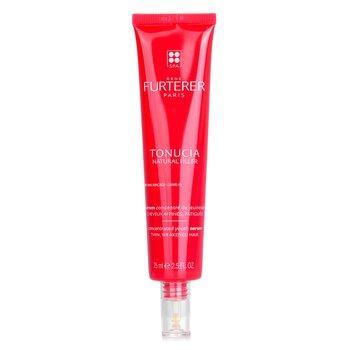 René Furterer Tonucia Natural Filler Concentrated Youth Serum Thin, Weakened Hair