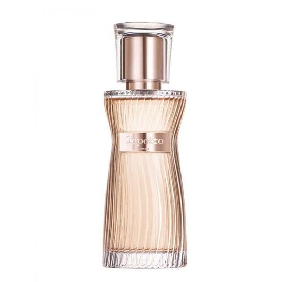 Repetto Dance With Repetto Eau De Parfum 40ml