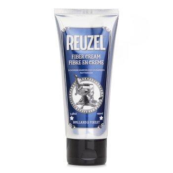 Reuzel Fibre Cream