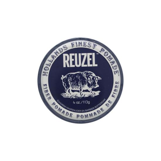 Reuzel Fibre Pomade 113g