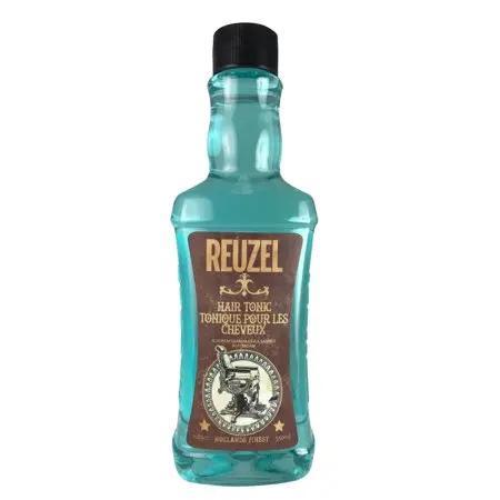 Reuzel Hair Tonic 350ml