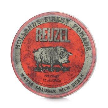 Reuzel Red Pomade 340g