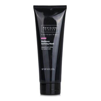 Revision Skincare Radiance Refining Mask 227g