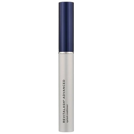 RevitaLash Advanced Eyelash Conditioner