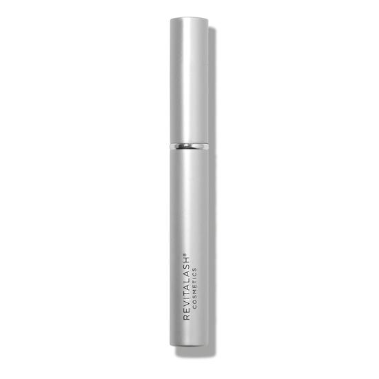 RevitaLash Advanced Eyelash Serum 3.5ml