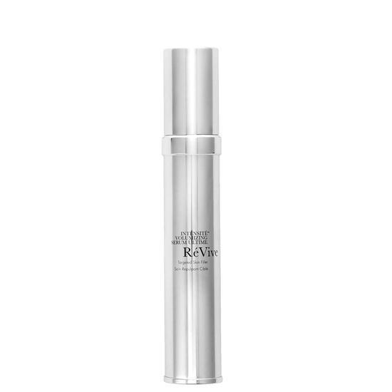 ReVive Intensite Volumising Serum Ultime