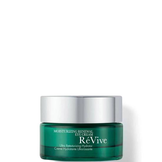 ReVive Moisturising Renewal Eye Cream 15ml