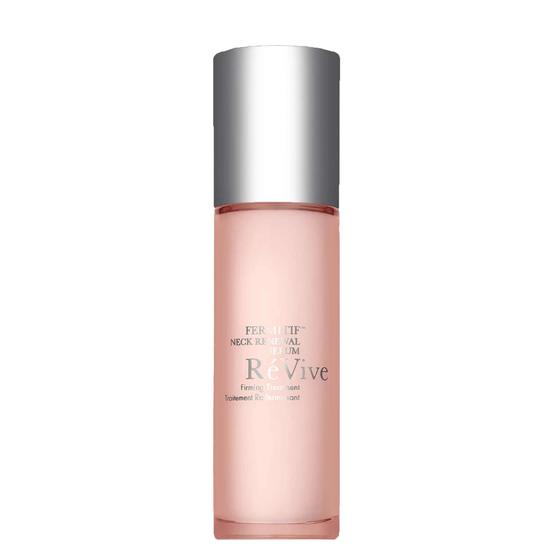 ReVive Fermitif Neck Renewal Serum