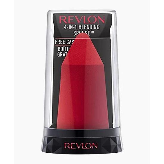 Revlon 4 In 1 Blending Sponge