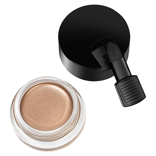 creme eyeshadow