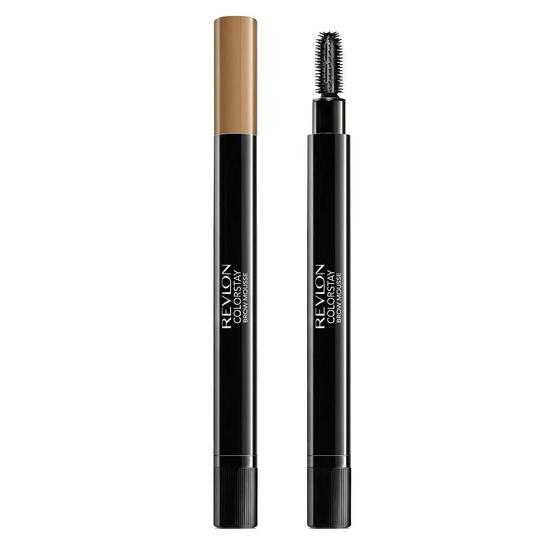 Revlon Colourstay Brow Mousse 401 Blonde