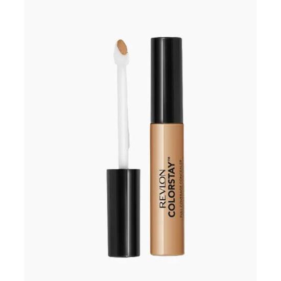 Revlon Colourstay Full Coverage Concealer 6.2ml / 015 Light Pale