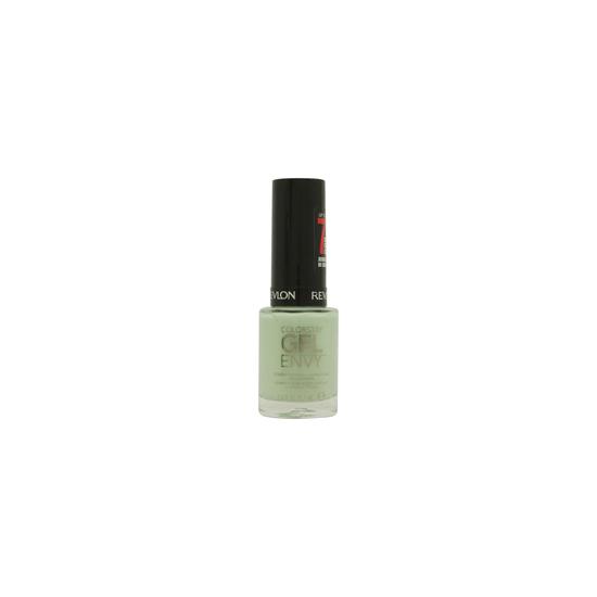 Revlon Colourstay Gel Envy Nail Polish 225 Cha-Ching