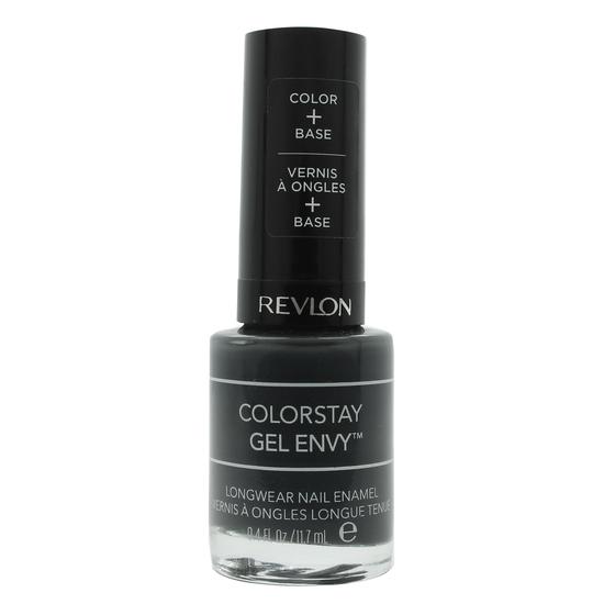 Revlon Colourstay Gel Envy Nail Polish