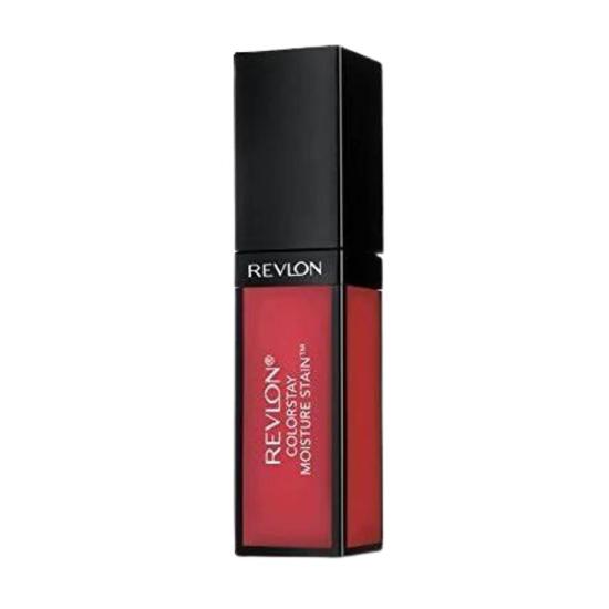 Revlon Colourstay Satin Ink Lipstick 025 Cannes Crush