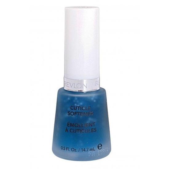 Revlon Cuticle Softener Nails #935 14ml