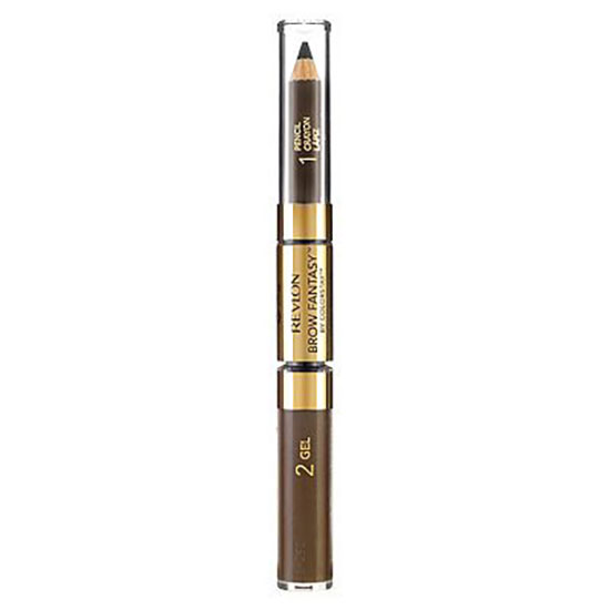 revlon eyebrow pencil