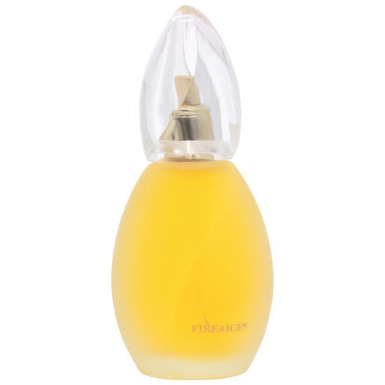 Revlon Fire & Ice Cologne 50ml