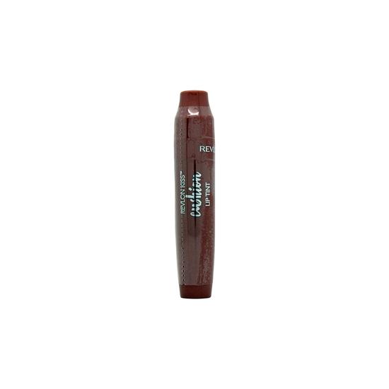 Revlon Kiss Cushion Lip Tint 210 Pretty Kiss