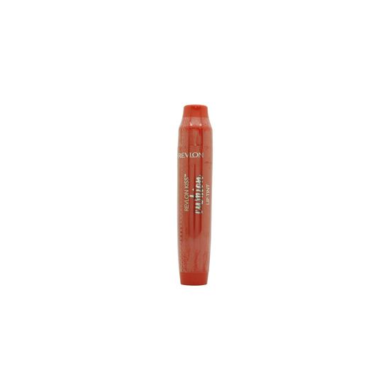 Revlon Kiss Cushion Lip Tint 250 High End Coral