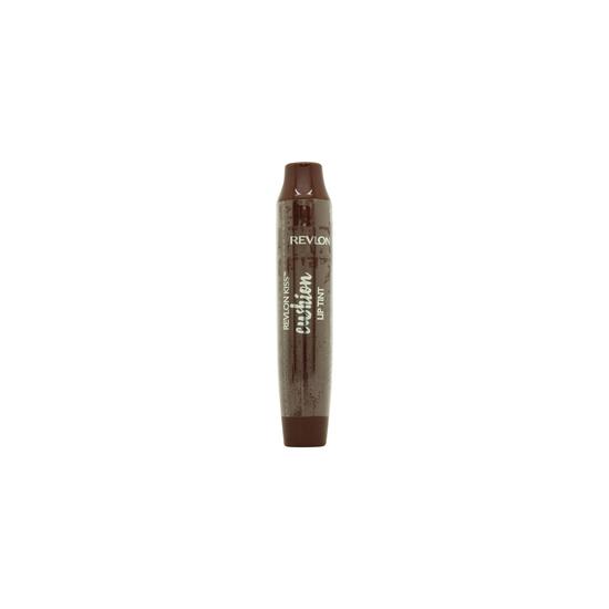 Revlon Kiss Cushion Lip Tint 280 Chocolate Pop