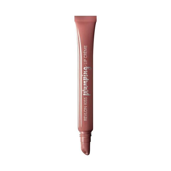 Revlon Kiss Plumping Lip Creme 525 - Barely Blush