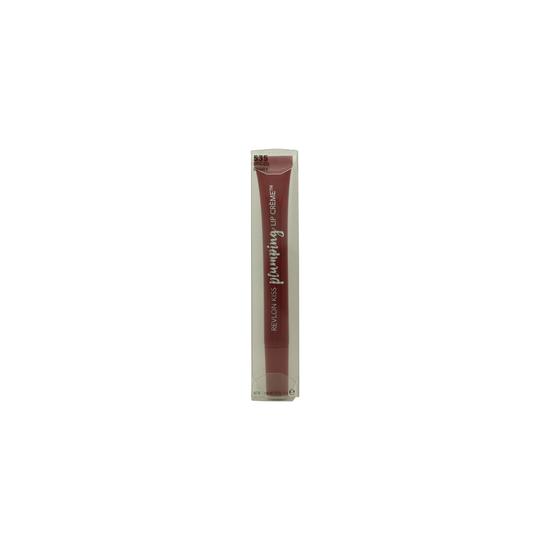 Revlon Kiss Plumping Lip Creme 535 Spiced Berry