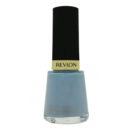 Revlon Nail Colour Nail Polish 410 Dreamer