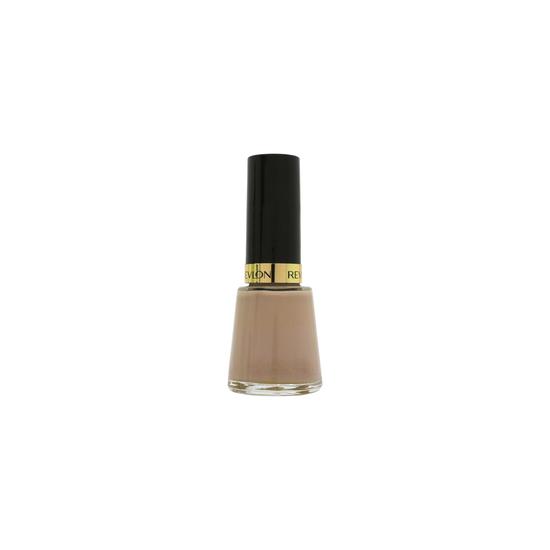 Revlon Nail Enamel 380 Elegant