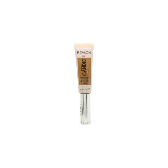 Revlon PhotoReady Candid Antioxidant Concealer 065 Cafe