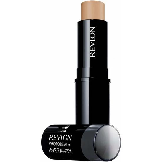 Revlon Photoready Insta-Fix Foundation 160 Medium Beige