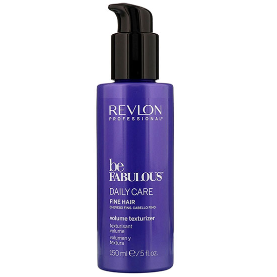 revlon be fabulous 4 step treatment