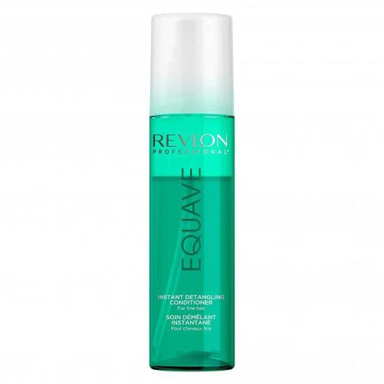 Revlon Professional Equave Instant Detangling Conditioner For Fine Hair