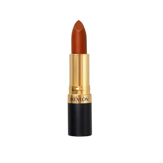 Revlon Super Lustrous Lipstick Matte 049 Rise Up Rose