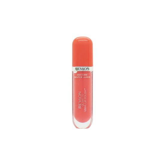 Revlon Ultra HD Vinyl Lip Polish 920 Power Up