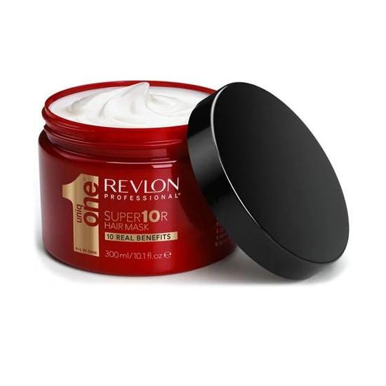 Revlon Uniq One Superior Hair Mask 300ml