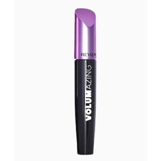 Revlon Volumazing Mascara 901 Blackest Black 9ml