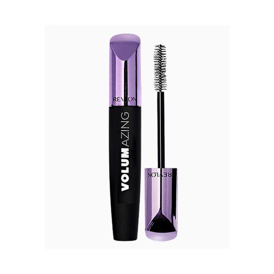 Revlon Volumazing Mascara 901 Blackest Black