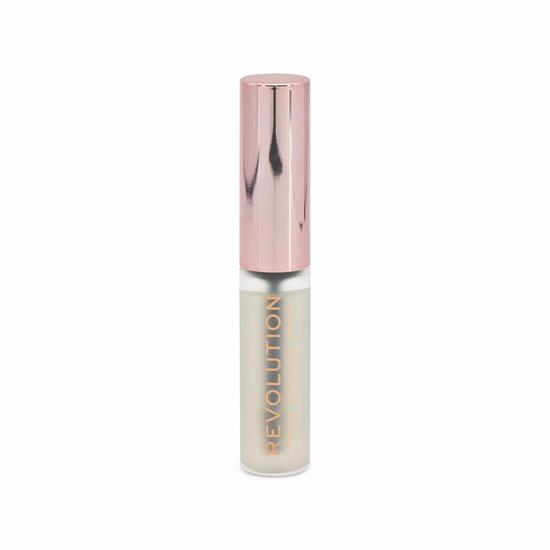 Revolution Brow Fixer Clear 6ml (Missing Box)