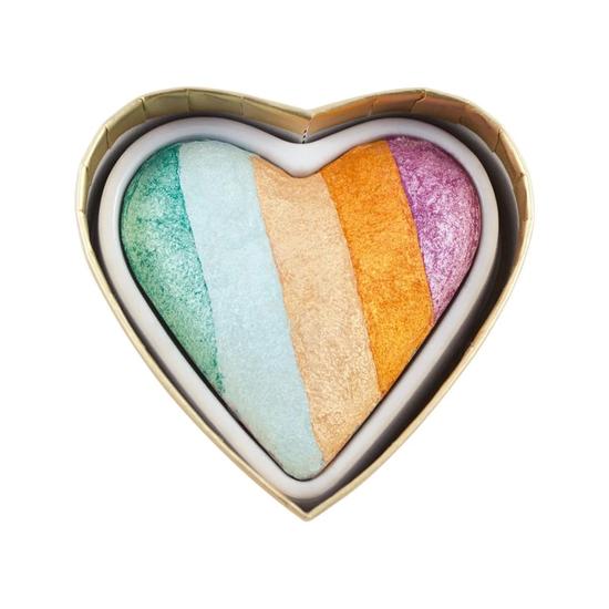 Revolution Mermaid's Heart Highlighter