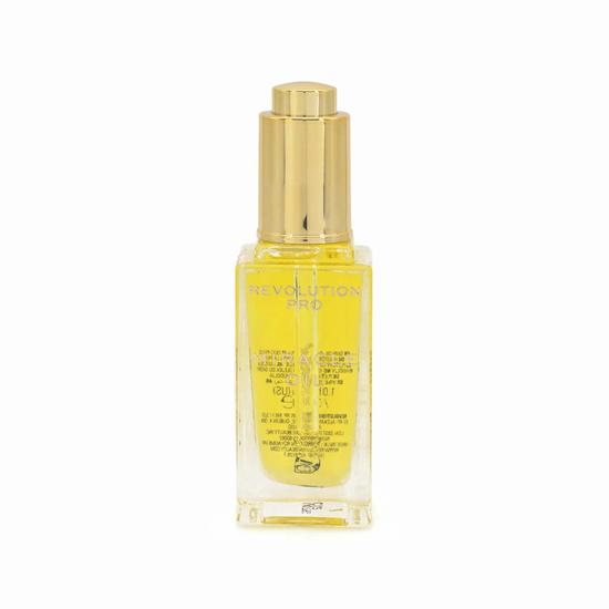 Revolution Pro Miracle Oil 30ml (Missing Box)